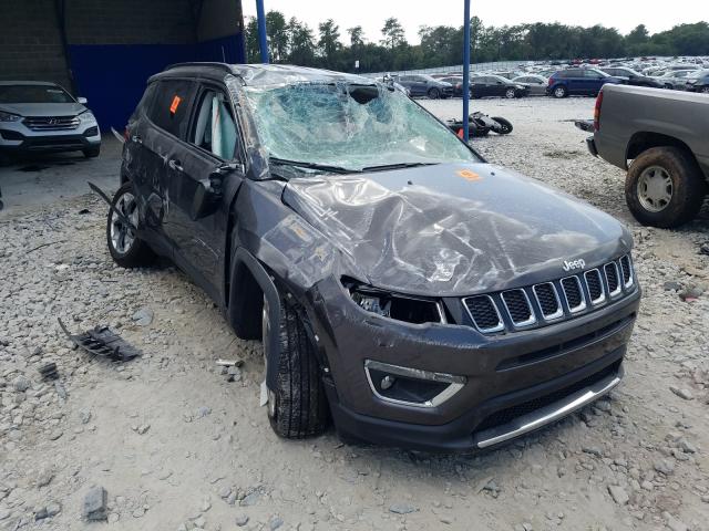 JEEP COMPASS LI 2020 3c4njccbxlt107937