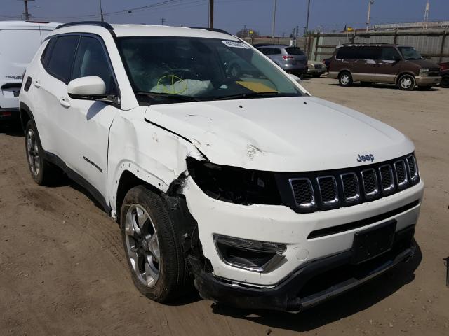 JEEP COMPASS LI 2020 3c4njccbxlt128710