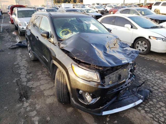 JEEP COMPASS LI 2020 3c4njccbxlt170956