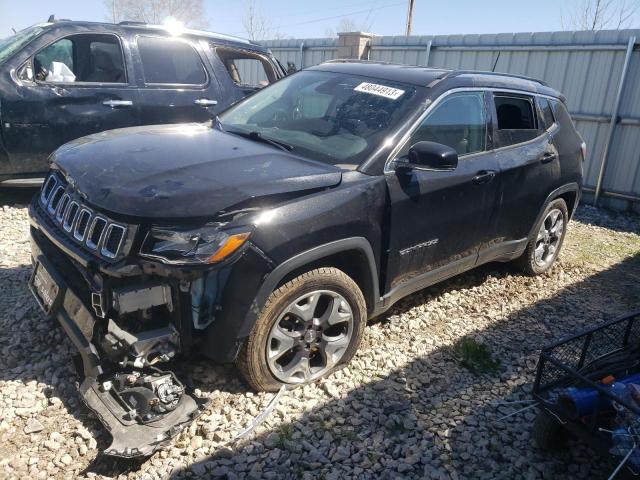 JEEP COMPASS LI 2020 3c4njccbxlt179768