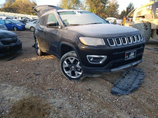 JEEP COMPASS LI 2020 3c4njccbxlt187403