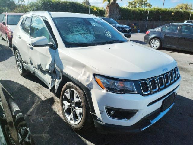 JEEP COMPASS LI 2020 3c4njccbxlt218620