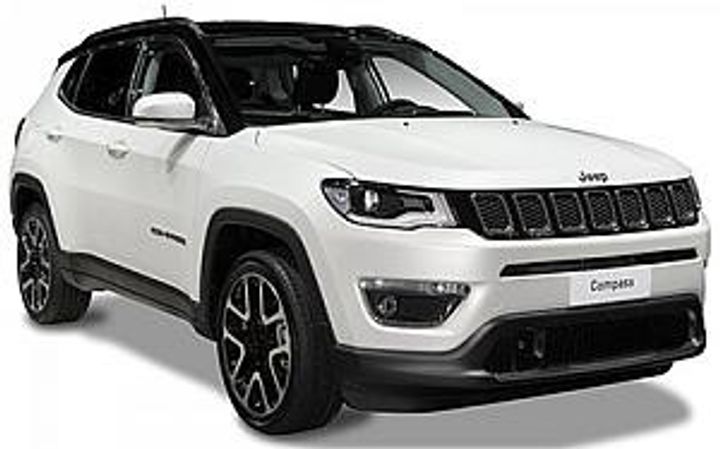 JEEP COMPASS 2020 3c4njccs4lt152274