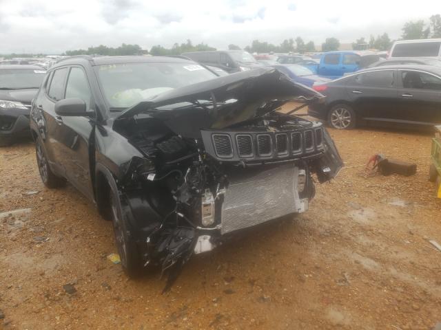 JEEP NULL 2021 3c4njceb1mt522840