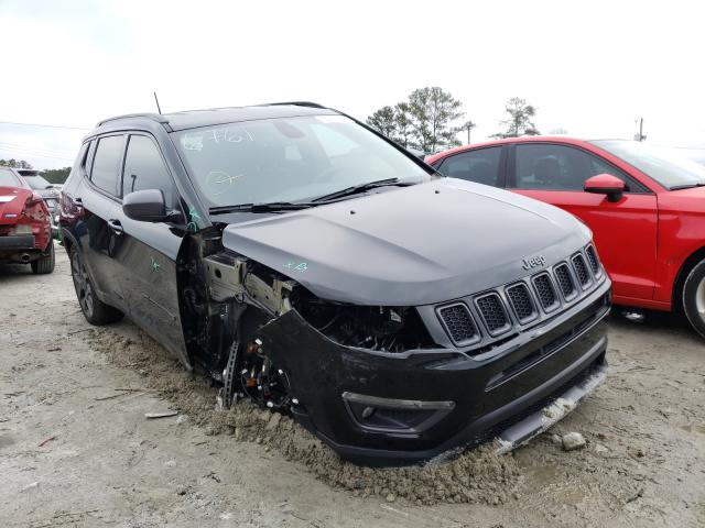 JEEP NULL 2021 3c4njceb3mt526761