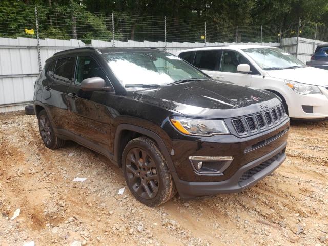 JEEP COMPASS 80 2021 3c4njceb5mt529144