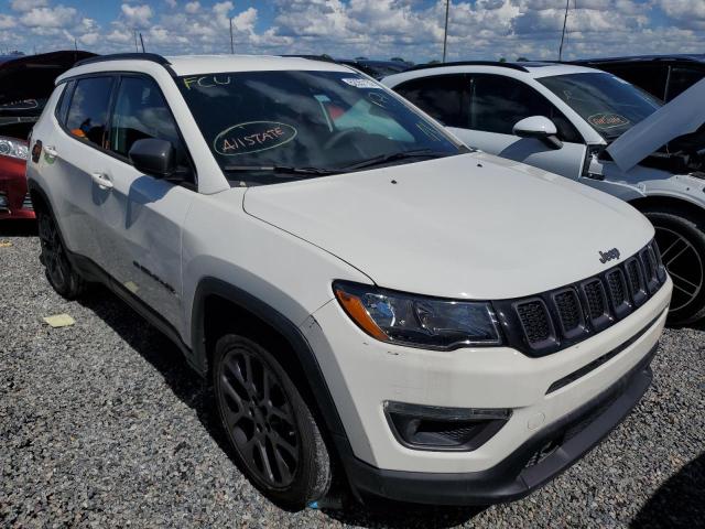 JEEP COMPASS 80 2021 3c4njceb5mt542475