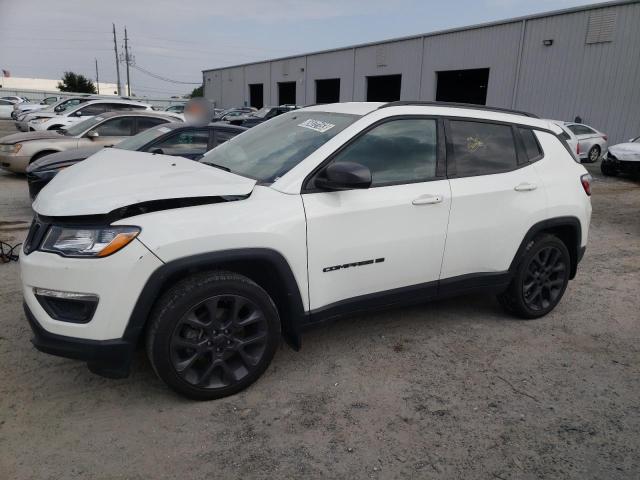 JEEP COMPASS 80 2021 3c4njceb5mt556344