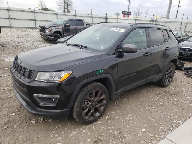 JEEP COMPASS 80 2021 3c4njceb9mt522908