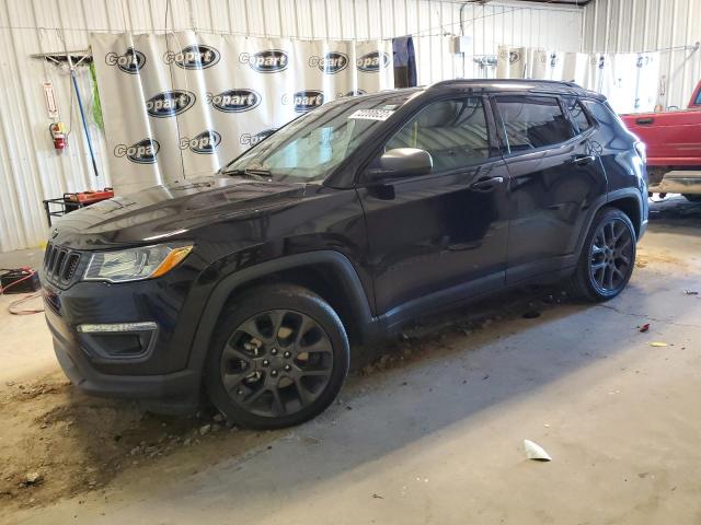 JEEP COMPASS 80 2021 3c4njcebxmt522819