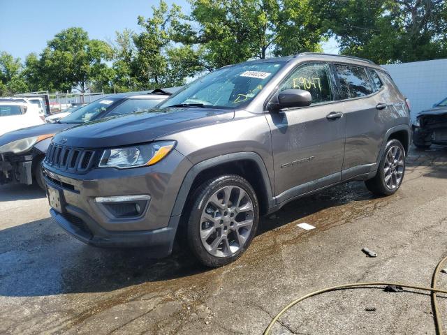 JEEP COMPASS 80 2021 3c4njcebxmt602394