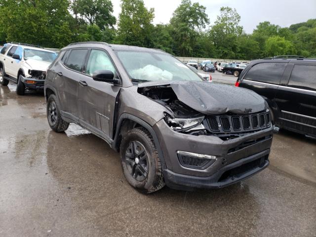 JEEP NULL 2018 3c4njdab0jt126809