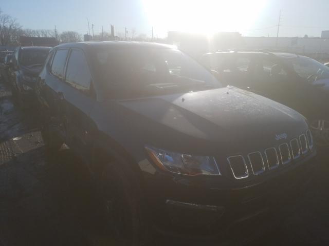 JEEP NULL 2018 3c4njdab0jt239966