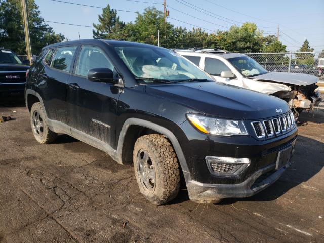 JEEP NULL 2019 3c4njdab0kt629158