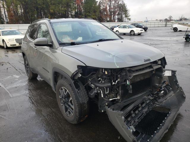 JEEP NULL 2019 3c4njdab0kt678277