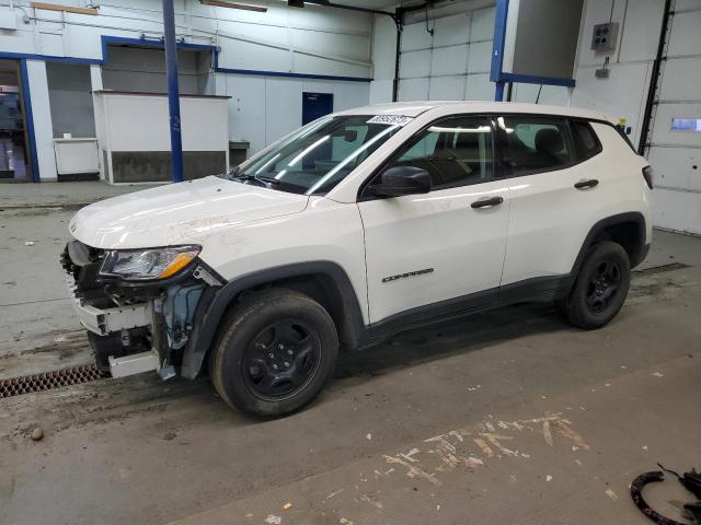 JEEP COMPASS 2020 3c4njdab0lt218070