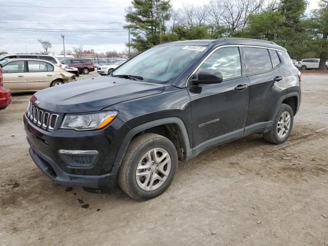 JEEP COMPASS 2021 3c4njdab0mt513039