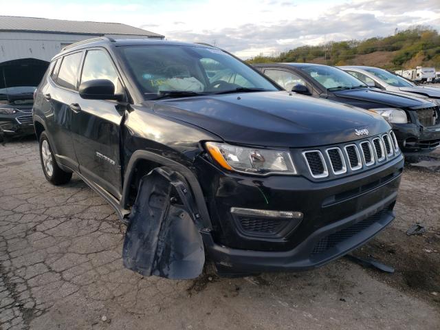 JEEP NULL 2018 3c4njdab1jt135857