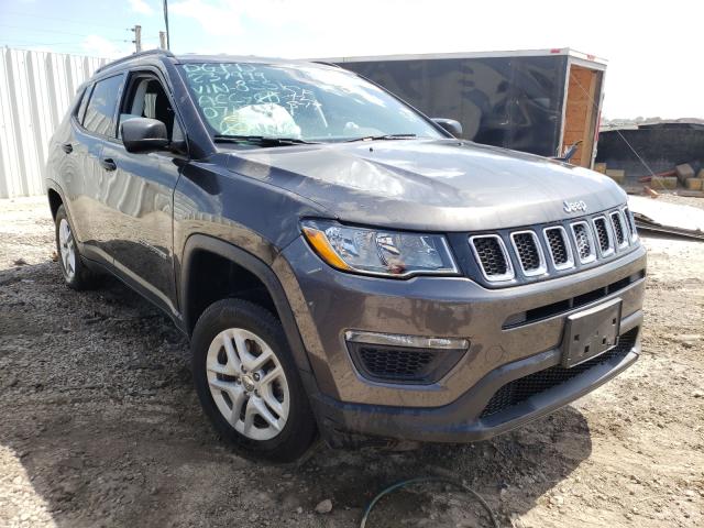 JEEP NULL 2018 3c4njdab1jt418551