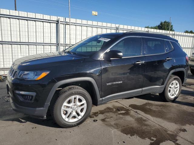 JEEP COMPASS SP 2020 3c4njdab1lt242796