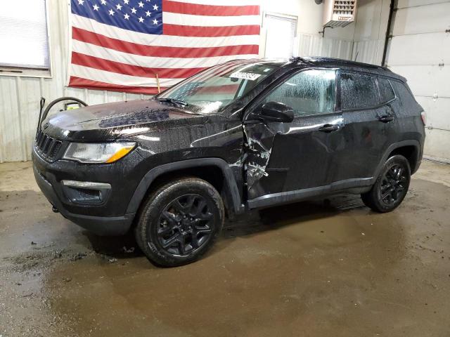 JEEP COMPASS 2021 3c4njdab1mt596626