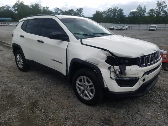 JEEP NULL 2018 3c4njdab2jt315266