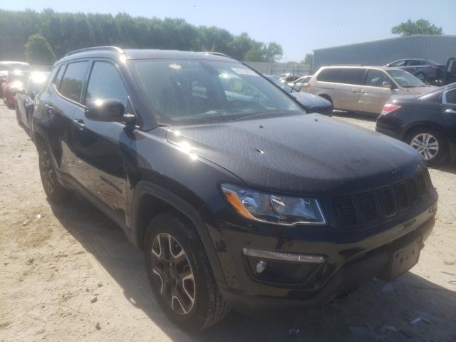 JEEP NULL 2019 3c4njdab2kt682914