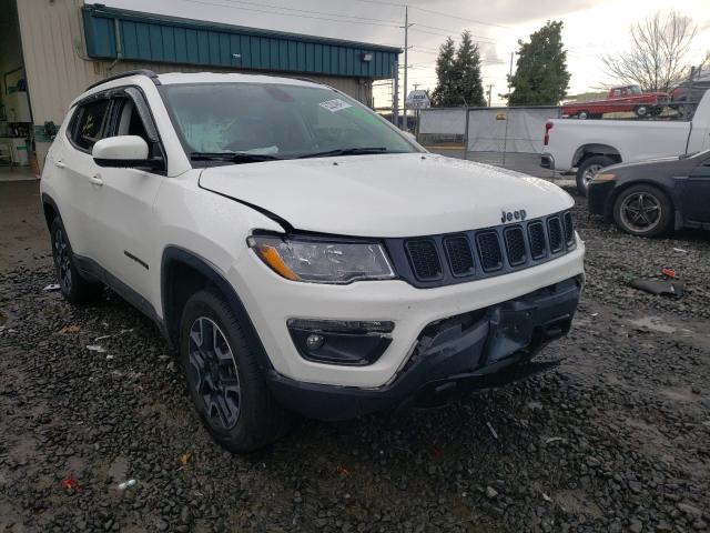 JEEP NULL 2019 3c4njdab2kt734736