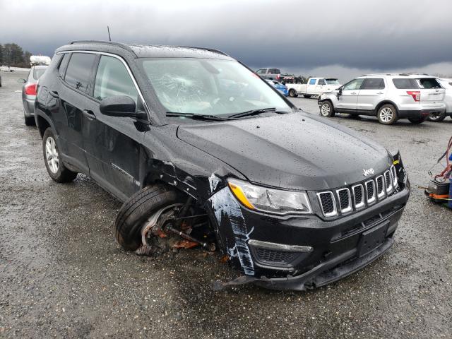 JEEP NULL 2021 3c4njdab2mt566454