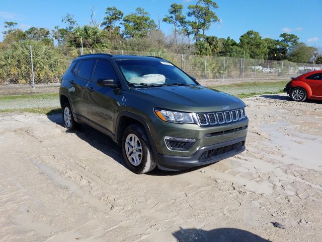 JEEP NULL 2018 3c4njdab3jt213412