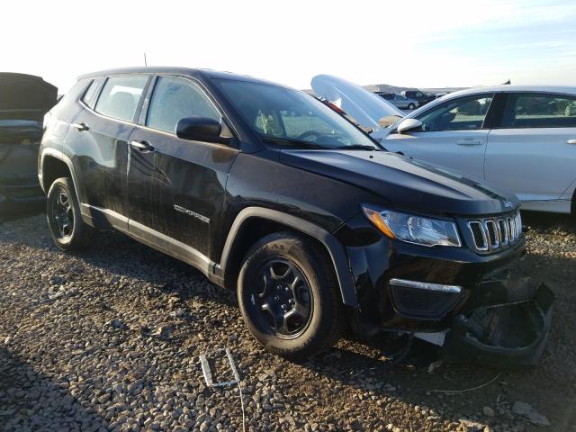 JEEP NULL 2018 3c4njdab3jt315129