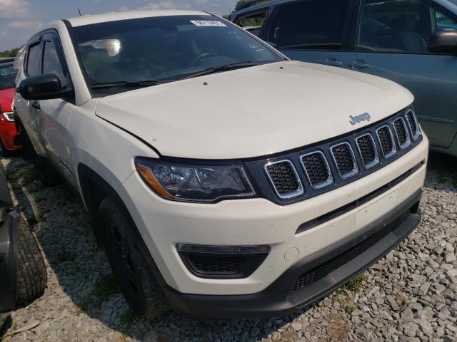 JEEP NULL 2019 3c4njdab4kt638025