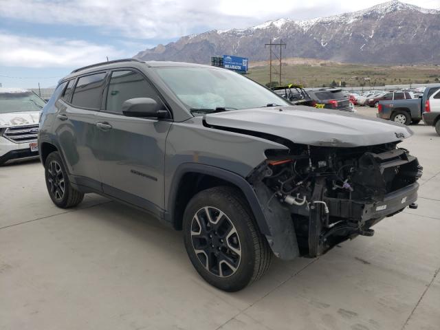 JEEP NULL 2019 3c4njdab4kt690352