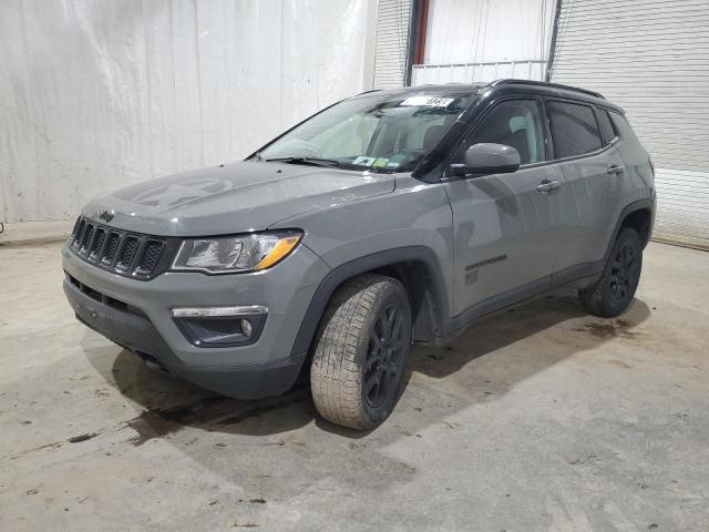 JEEP COMPASS 2021 3c4njdab4mt591677