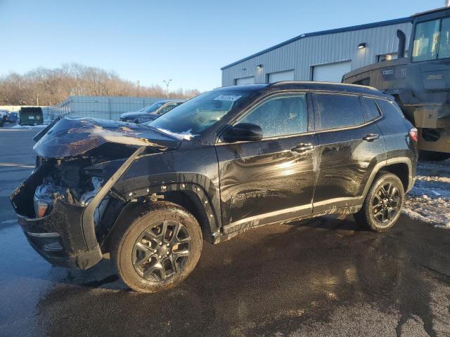 JEEP COMPASS 2021 3c4njdab4mt596605