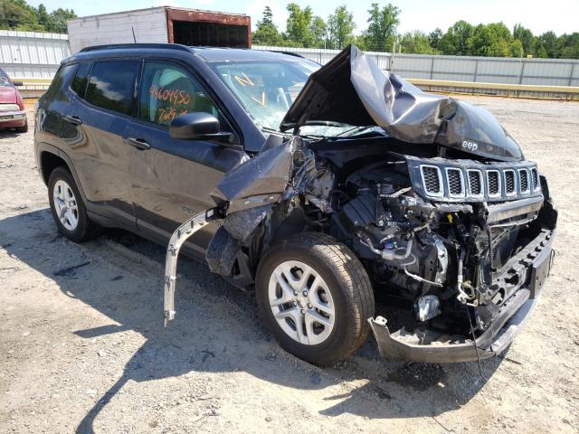 JEEP NULL 2017 3c4njdab5ht667056