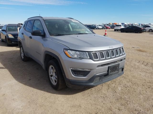 JEEP NULL 2018 3c4njdab5jt163144