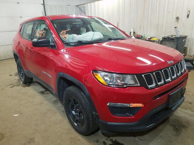 JEEP NULL 2018 3c4njdab5jt362405