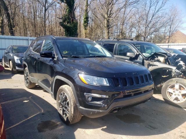 JEEP COMPASS 2020 3c4njdab5lt167536