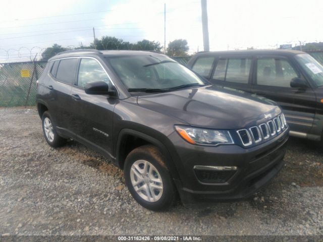 JEEP COMPASS 2021 3c4njdab5mt508757