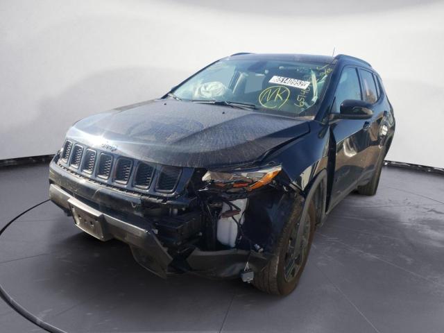 JEEP COMPASS SP 2021 3c4njdab5mt596628