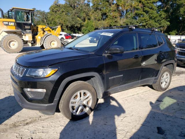 JEEP COMPASS 2018 3c4njdab6jt232925