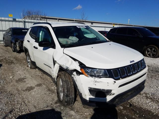 JEEP NULL 2018 3c4njdab6jt255878