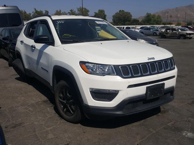 JEEP NULL 2018 3c4njdab6jt307719