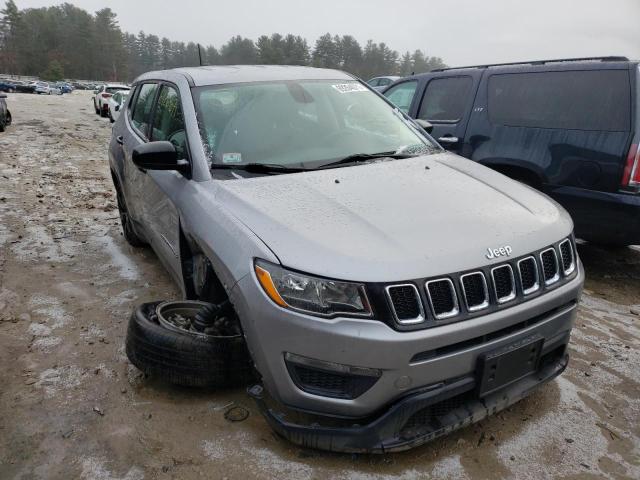 JEEP NULL 2018 3c4njdab6jt423471