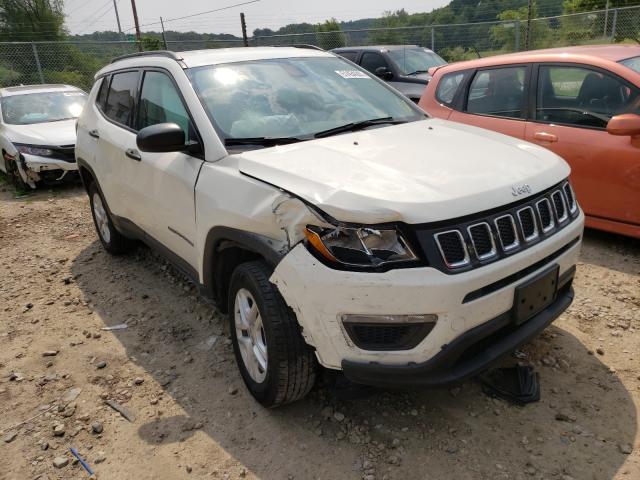 JEEP NULL 2018 3c4njdab6jt483170