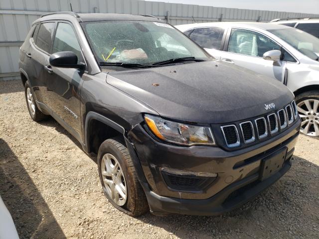 JEEP NULL 2018 3c4njdab7jt418764