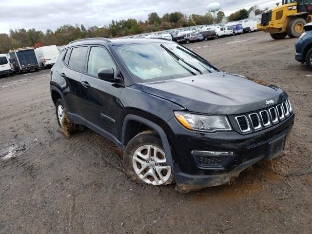 JEEP NULL 2018 3c4njdab7jt434754