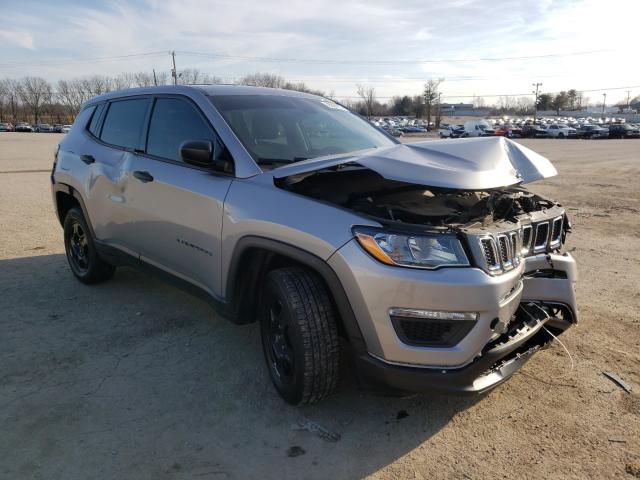 JEEP NULL 2018 3c4njdab8jt163641