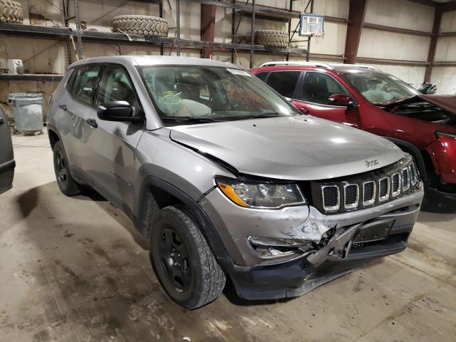 JEEP NULL 2018 3c4njdab8jt179872